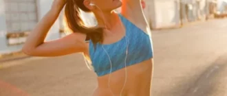 10 Coversongs, die Klassiker in Workout-Hymnen verwandeln