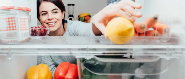 Como Reactivar o Exercício e a Motivação para a Perda de Peso Quando Só Queres Refrigerar e Comer Fichas