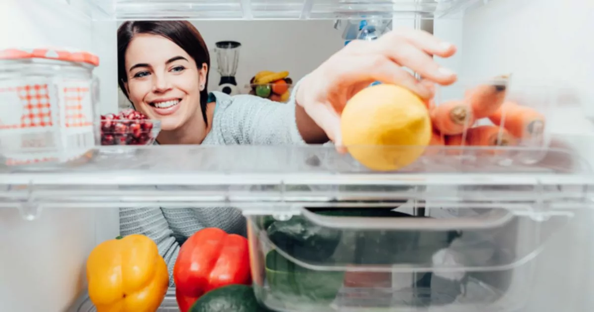 Comment raviver la motivation pour l'exercice et la perte de poids lorsque vous avez juste envie de vous détendre et de manger des chips ?