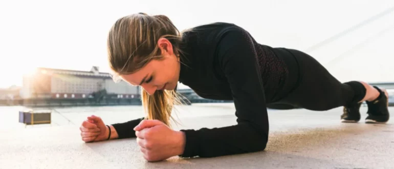 O seu plano de 6 semanas de meia maratona de formação está aqui