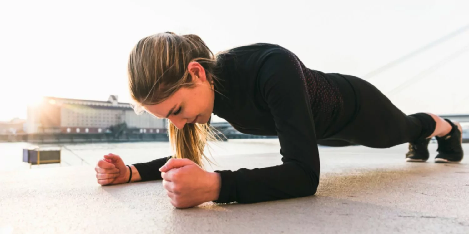 Votre plan d'entraînement de 6 semaines pour le semi-marathon est ici