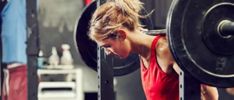 Les erreurs de CrossFit les plus courantes commises par les débutants (et comment les éviter)