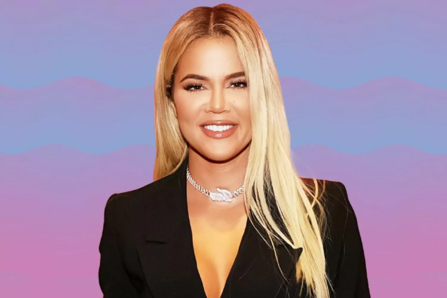 Khloé Kardashian ar savu jaunāko Instagram ierakstu sniedza nopietnu motivāciju